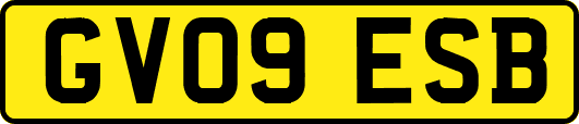 GV09ESB