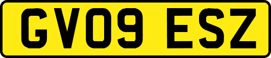 GV09ESZ