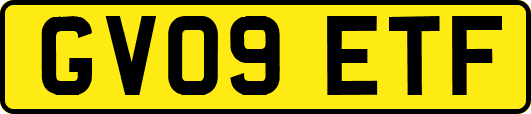 GV09ETF