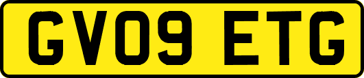 GV09ETG