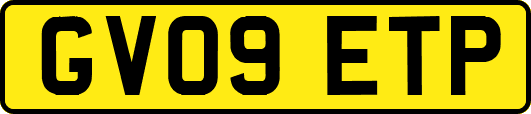 GV09ETP