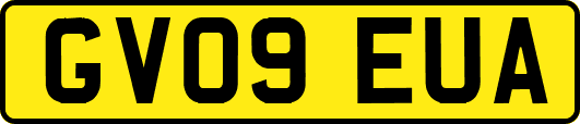 GV09EUA