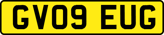 GV09EUG