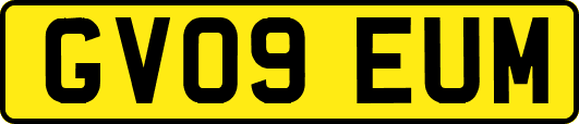 GV09EUM