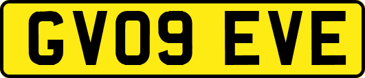 GV09EVE