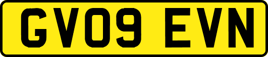 GV09EVN