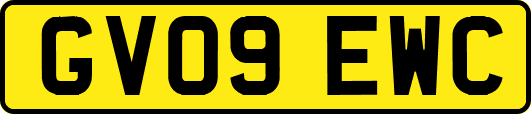 GV09EWC