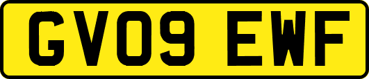 GV09EWF