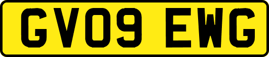 GV09EWG