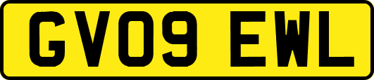 GV09EWL