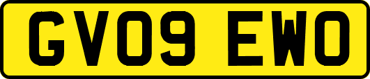 GV09EWO