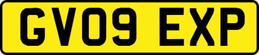 GV09EXP
