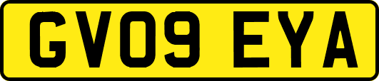 GV09EYA