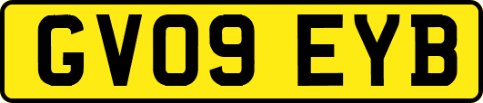 GV09EYB