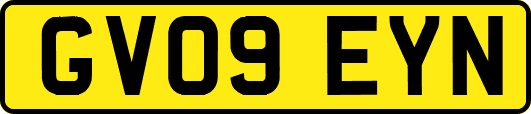 GV09EYN