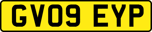 GV09EYP