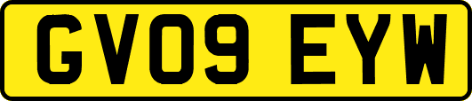 GV09EYW