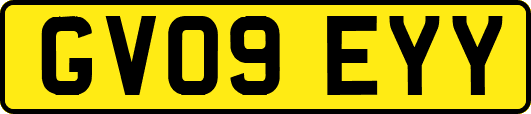 GV09EYY