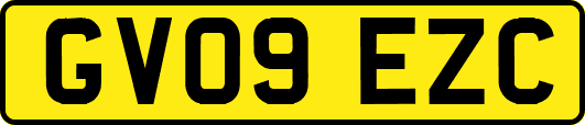 GV09EZC