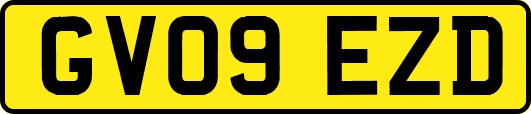 GV09EZD