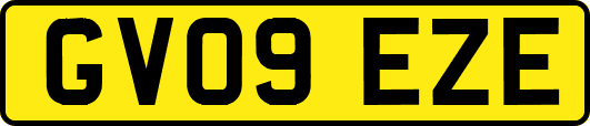 GV09EZE