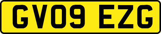 GV09EZG