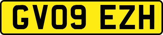 GV09EZH
