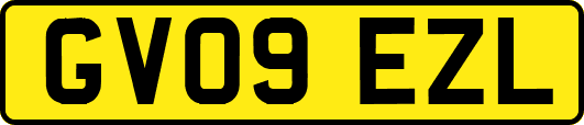 GV09EZL
