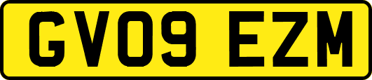 GV09EZM
