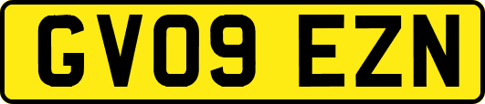 GV09EZN