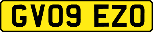 GV09EZO