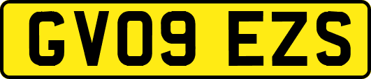 GV09EZS