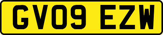 GV09EZW