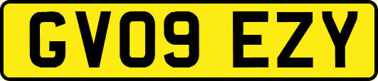 GV09EZY