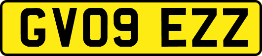 GV09EZZ