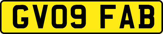 GV09FAB