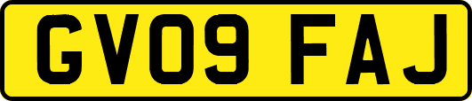 GV09FAJ