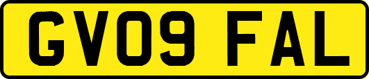 GV09FAL