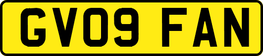 GV09FAN