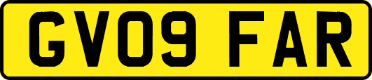 GV09FAR