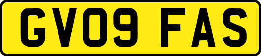 GV09FAS