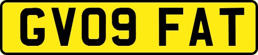 GV09FAT