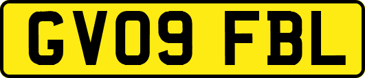 GV09FBL