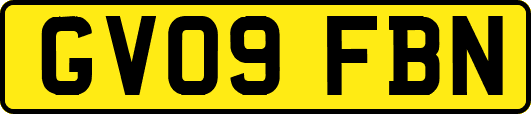 GV09FBN