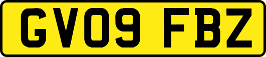GV09FBZ