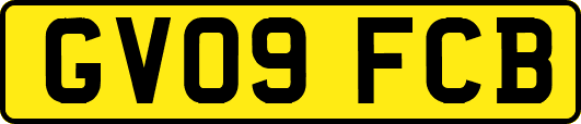 GV09FCB