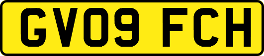 GV09FCH