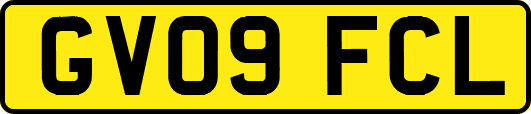 GV09FCL