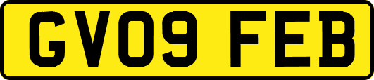 GV09FEB