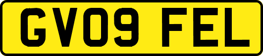 GV09FEL
